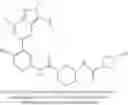 Fig. 305 - CDK Inhibitors And Their Use As Pharmaceuticals