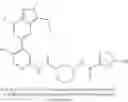 Fig. 306 - CDK Inhibitors And Their Use As Pharmaceuticals