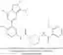Fig. 307 - CDK Inhibitors And Their Use As Pharmaceuticals