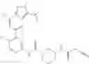 Fig. 308 - CDK Inhibitors And Their Use As Pharmaceuticals