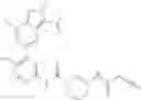 Fig. 309 - CDK Inhibitors And Their Use As Pharmaceuticals