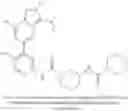 Fig. 310 - CDK Inhibitors And Their Use As Pharmaceuticals