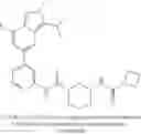 Fig. 312 - CDK Inhibitors And Their Use As Pharmaceuticals