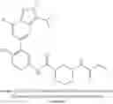 Fig. 313 - CDK Inhibitors And Their Use As Pharmaceuticals