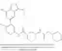 Fig. 314 - CDK Inhibitors And Their Use As Pharmaceuticals