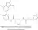 Fig. 315 - CDK Inhibitors And Their Use As Pharmaceuticals