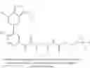 Fig. 316 - CDK Inhibitors And Their Use As Pharmaceuticals