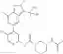Fig. 317 - CDK Inhibitors And Their Use As Pharmaceuticals