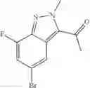 Fig. 318 - CDK Inhibitors And Their Use As Pharmaceuticals