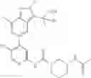 Fig. 320 - CDK Inhibitors And Their Use As Pharmaceuticals
