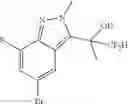Fig. 321 - CDK Inhibitors And Their Use As Pharmaceuticals