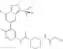 Fig. 324 - CDK Inhibitors And Their Use As Pharmaceuticals
