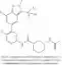 Fig. 325 - CDK Inhibitors And Their Use As Pharmaceuticals