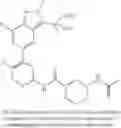 Fig. 326 - CDK Inhibitors And Their Use As Pharmaceuticals
