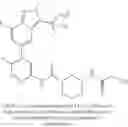 Fig. 327 - CDK Inhibitors And Their Use As Pharmaceuticals