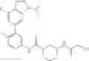 Fig. 328 - CDK Inhibitors And Their Use As Pharmaceuticals