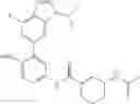 Fig. 329 - CDK Inhibitors And Their Use As Pharmaceuticals