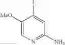 Fig. 330 - CDK Inhibitors And Their Use As Pharmaceuticals