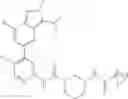 Fig. 331 - CDK Inhibitors And Their Use As Pharmaceuticals