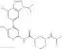 Fig. 332 - CDK Inhibitors And Their Use As Pharmaceuticals