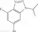 Fig. 333 - CDK Inhibitors And Their Use As Pharmaceuticals
