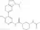 Fig. 334 - CDK Inhibitors And Their Use As Pharmaceuticals