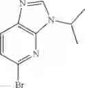 Fig. 335 - CDK Inhibitors And Their Use As Pharmaceuticals