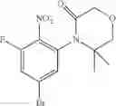 Fig. 337 - CDK Inhibitors And Their Use As Pharmaceuticals