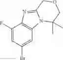 Fig. 339 - CDK Inhibitors And Their Use As Pharmaceuticals