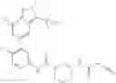 Fig. 340 - CDK Inhibitors And Their Use As Pharmaceuticals