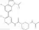 Fig. 341 - CDK Inhibitors And Their Use As Pharmaceuticals