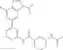 Fig. 342 - CDK Inhibitors And Their Use As Pharmaceuticals