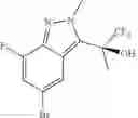 Fig. 343 - CDK Inhibitors And Their Use As Pharmaceuticals