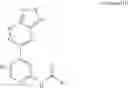 Fig. 348 - CDK Inhibitors And Their Use As Pharmaceuticals