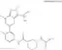 Fig. 363 - CDK Inhibitors And Their Use As Pharmaceuticals