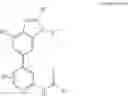 Fig. 44 - CDK Inhibitors And Their Use As Pharmaceuticals