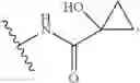 Fig. 49 - CDK Inhibitors And Their Use As Pharmaceuticals