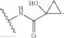 Fig. 53 - CDK Inhibitors And Their Use As Pharmaceuticals