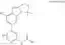 Fig. 57 - CDK Inhibitors And Their Use As Pharmaceuticals