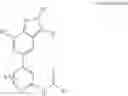 Fig. 62 - CDK Inhibitors And Their Use As Pharmaceuticals