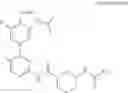 Fig. 76 - CDK Inhibitors And Their Use As Pharmaceuticals