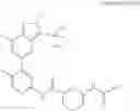 Fig. 80 - CDK Inhibitors And Their Use As Pharmaceuticals
