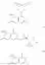 Fig. 02 - QUINAZOLINE COMPOUNDS, PREPARATION METHODS AND USES THEREOF