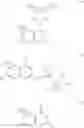 Fig. 03 - QUINAZOLINE COMPOUNDS, PREPARATION METHODS AND USES THEREOF