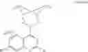 Fig. 04 - QUINAZOLINE COMPOUNDS, PREPARATION METHODS AND USES THEREOF
