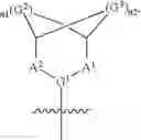 Fig. 06 - QUINAZOLINE COMPOUNDS, PREPARATION METHODS AND USES THEREOF
