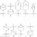 Fig. 07 - QUINAZOLINE COMPOUNDS, PREPARATION METHODS AND USES THEREOF