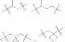 Fig. 09 - QUINAZOLINE COMPOUNDS, PREPARATION METHODS AND USES THEREOF
