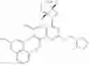 Fig. 100 - QUINAZOLINE COMPOUNDS, PREPARATION METHODS AND USES THEREOF