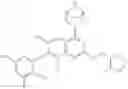 Fig. 101 - QUINAZOLINE COMPOUNDS, PREPARATION METHODS AND USES THEREOF